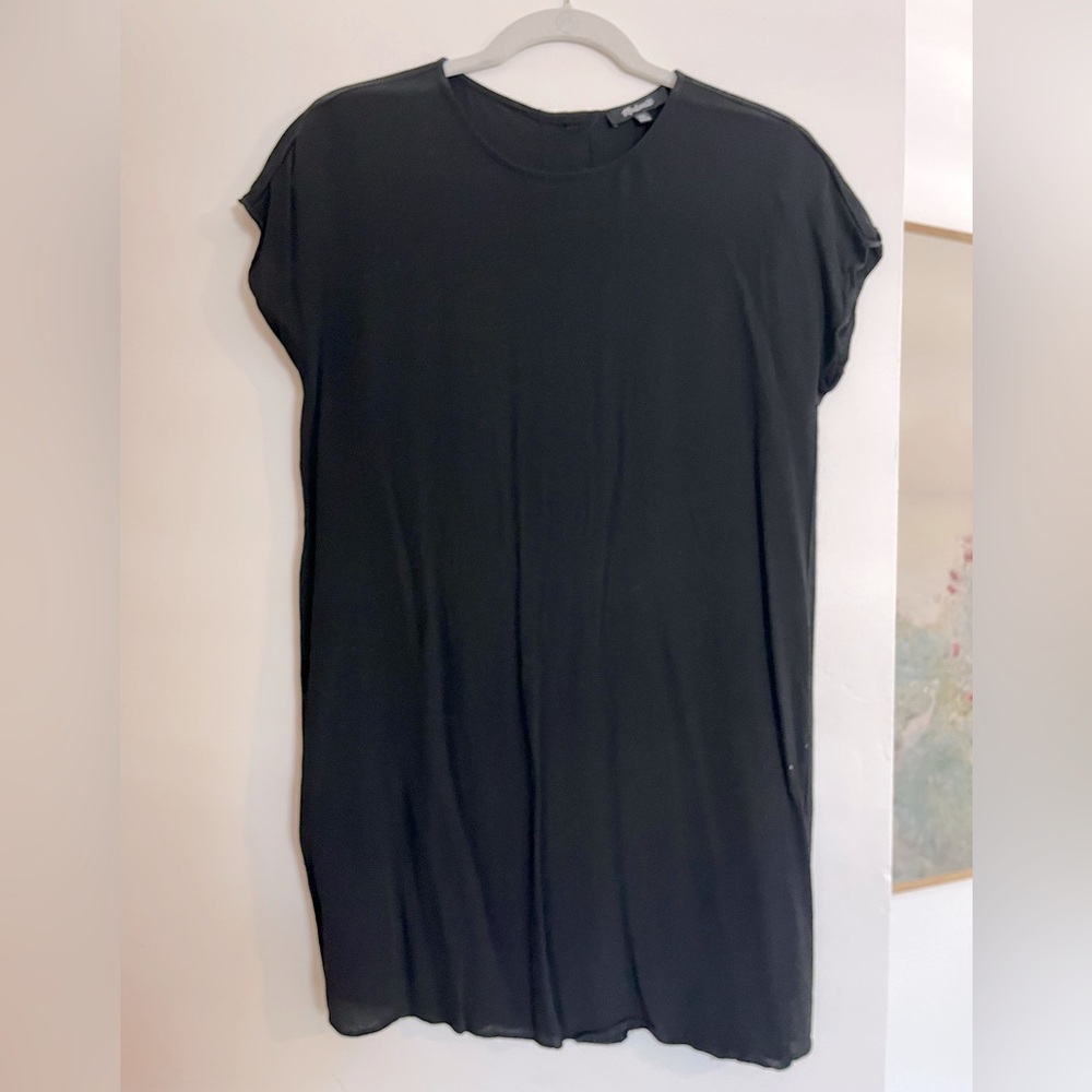 Madewell Dress